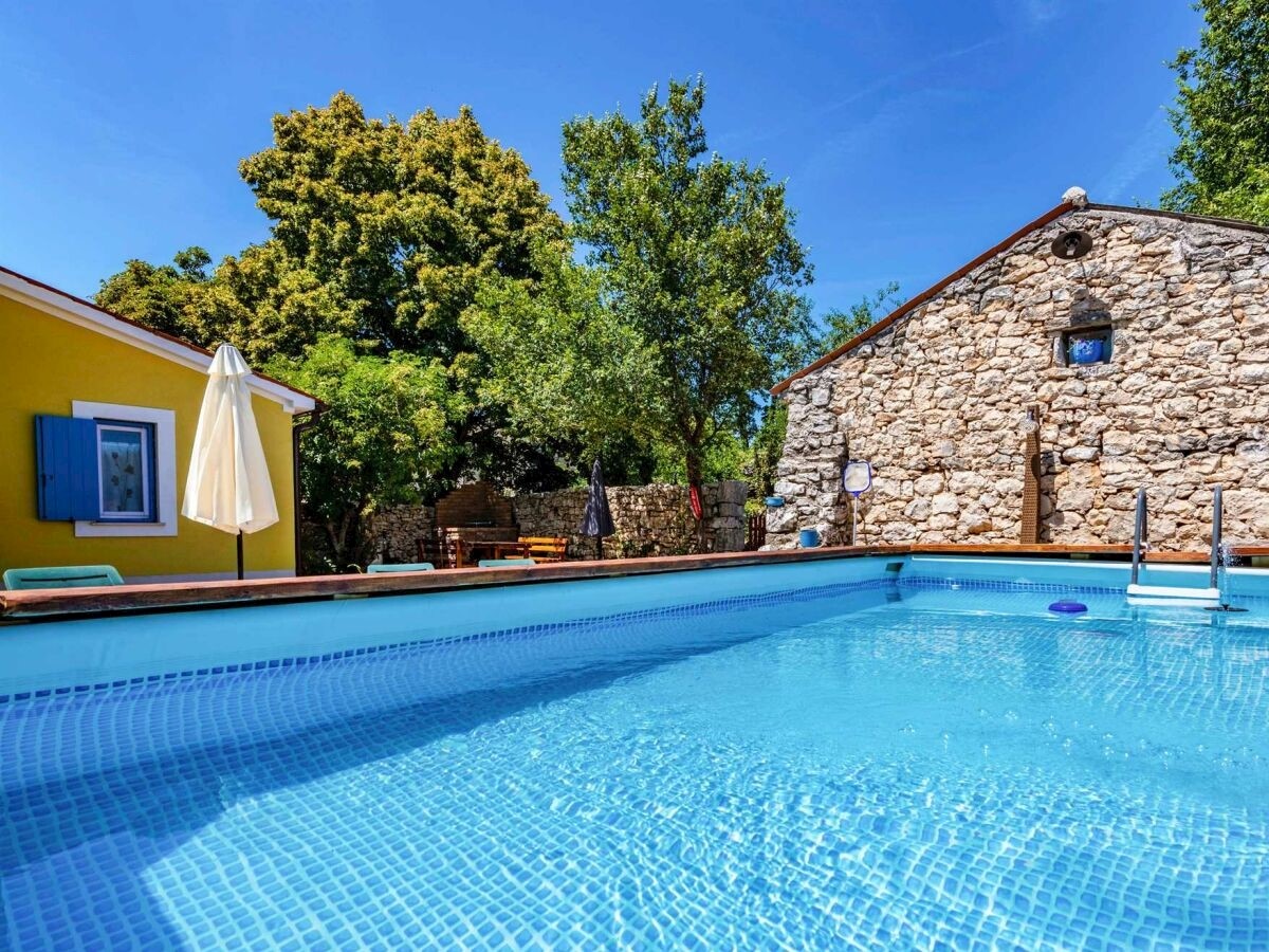 Haus Zu verkaufen - Istarska Labin - foto 4/22