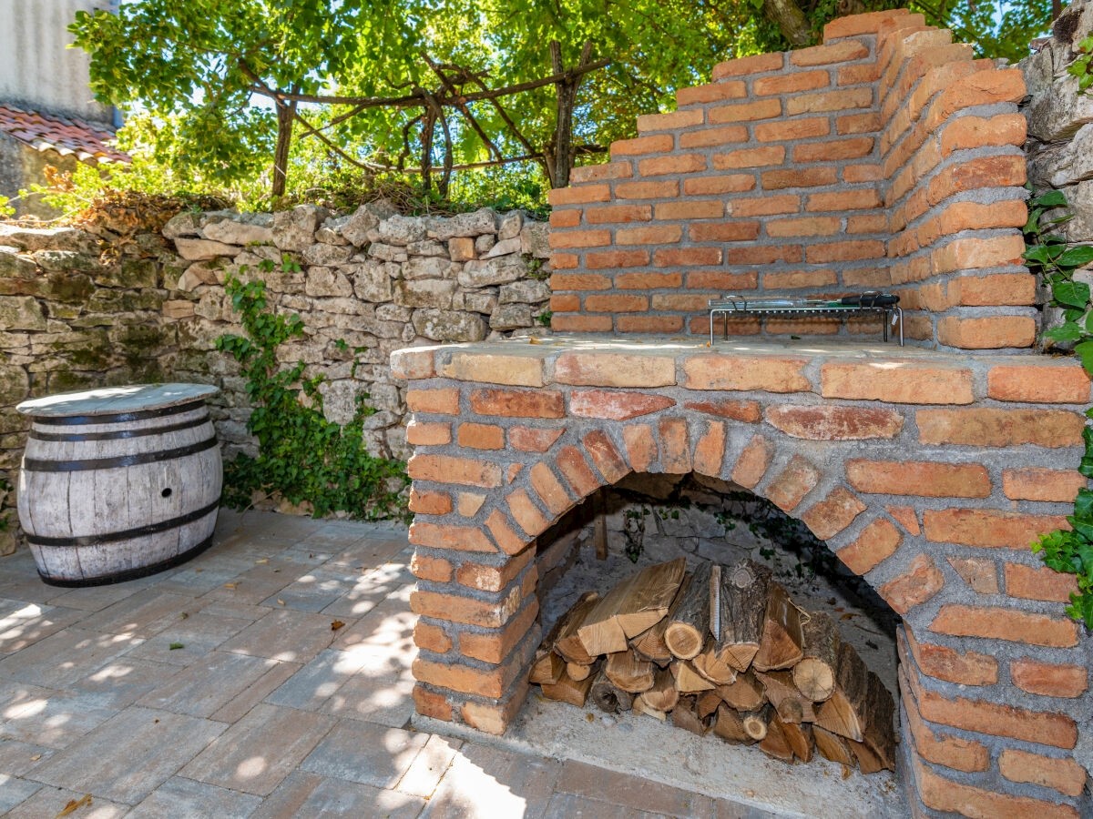 Haus Zu verkaufen - ISTARSKA LABIN