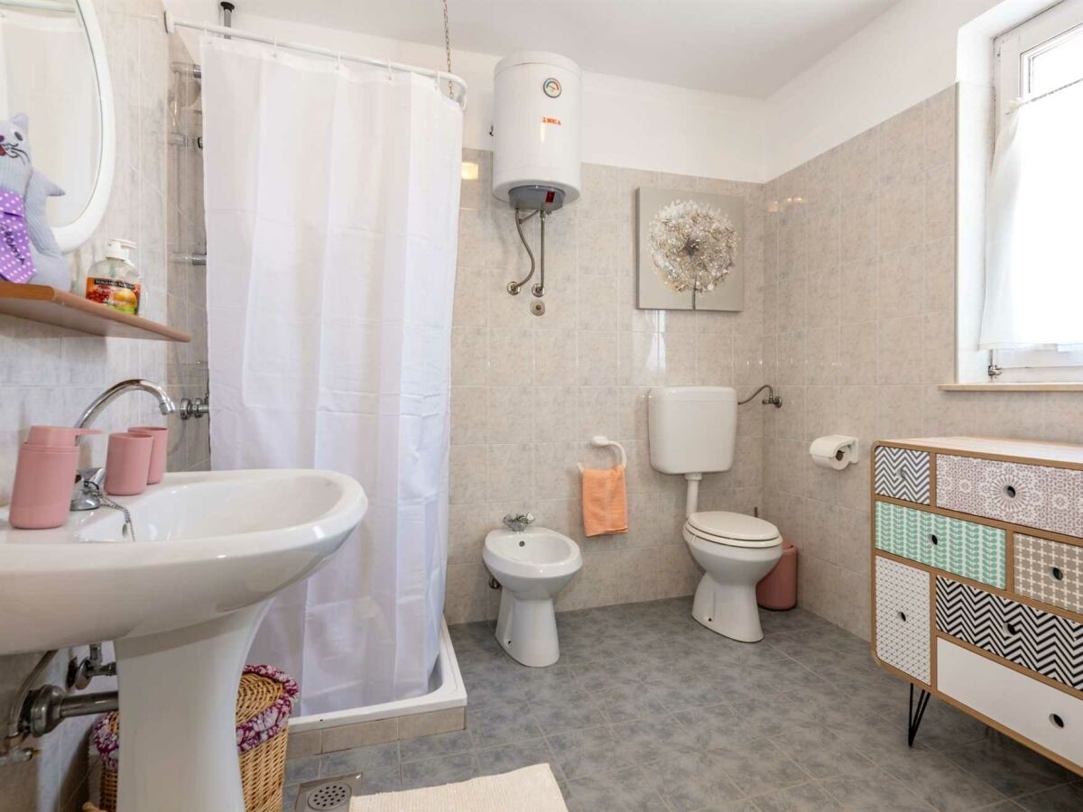 Haus Zu verkaufen - ISTARSKA LABIN