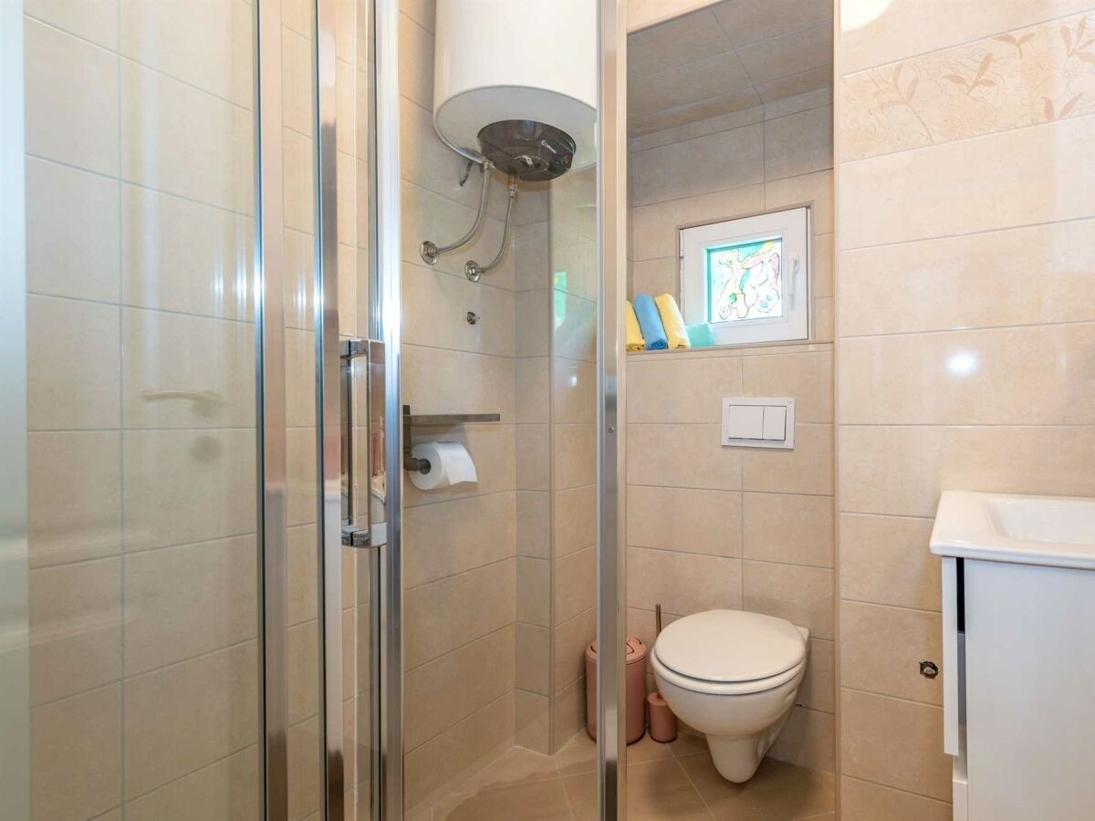 Haus Zu verkaufen - ISTARSKA LABIN