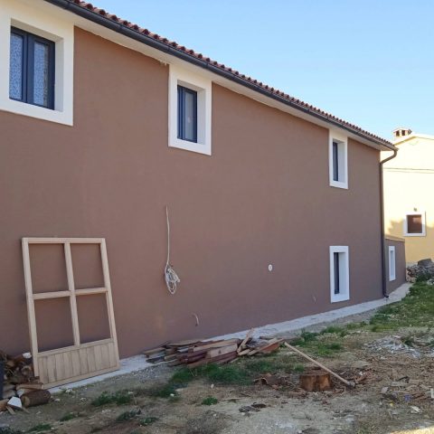 House For sale - Istarska Ližnjan - foto 2/17