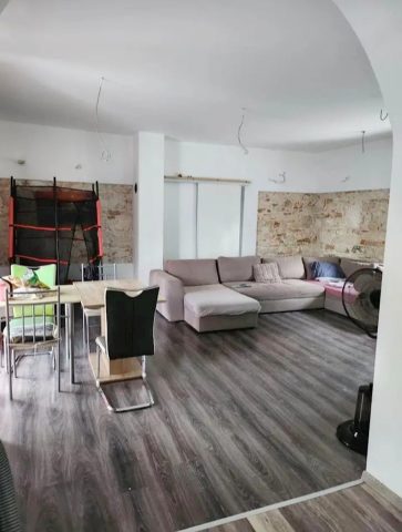 House For sale - Istarska Ližnjan - foto 4/17