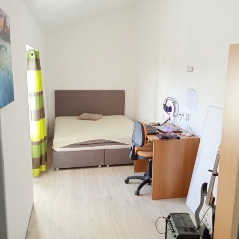 House For sale - Istarska Ližnjan - foto 5/17