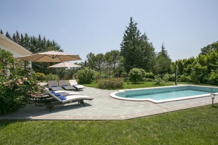 House For sale - Istarska Labin - foto 5/38