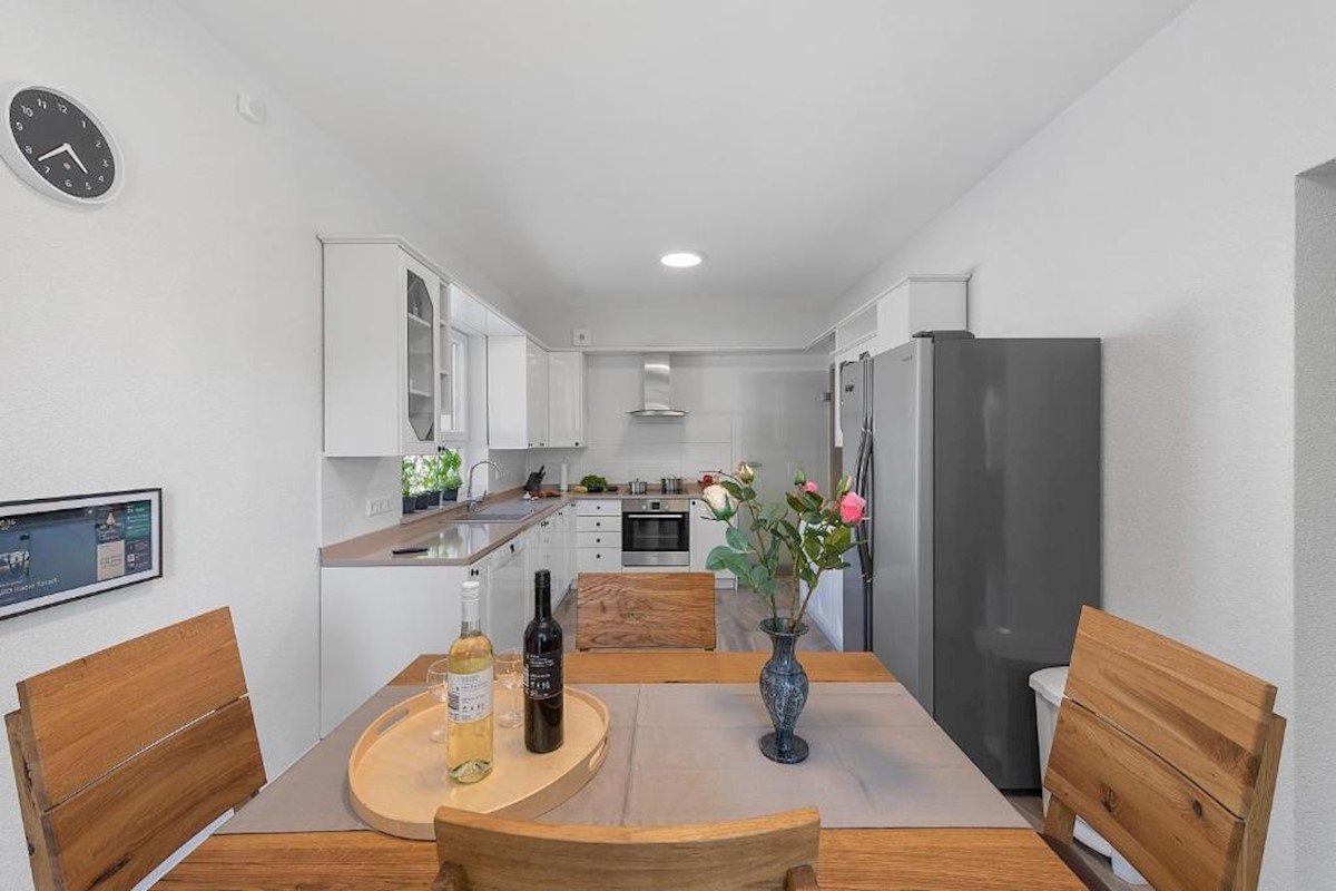 House For sale - ISTARSKA LABIN