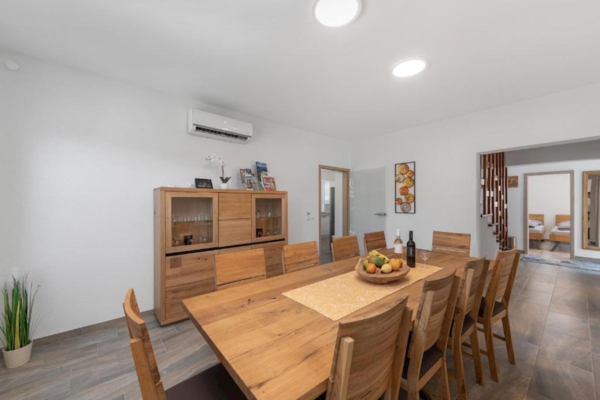 House For sale - ISTARSKA LABIN