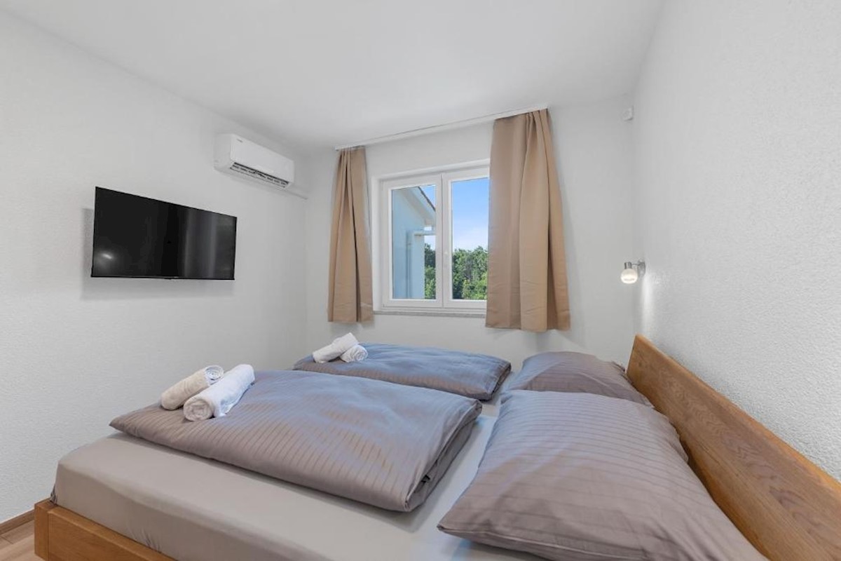 House For sale - ISTARSKA LABIN