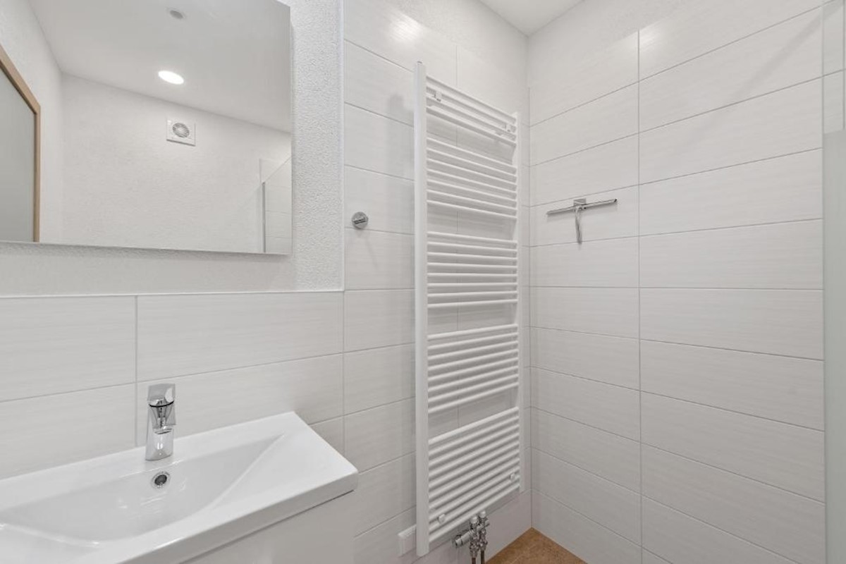 House For sale - ISTARSKA LABIN