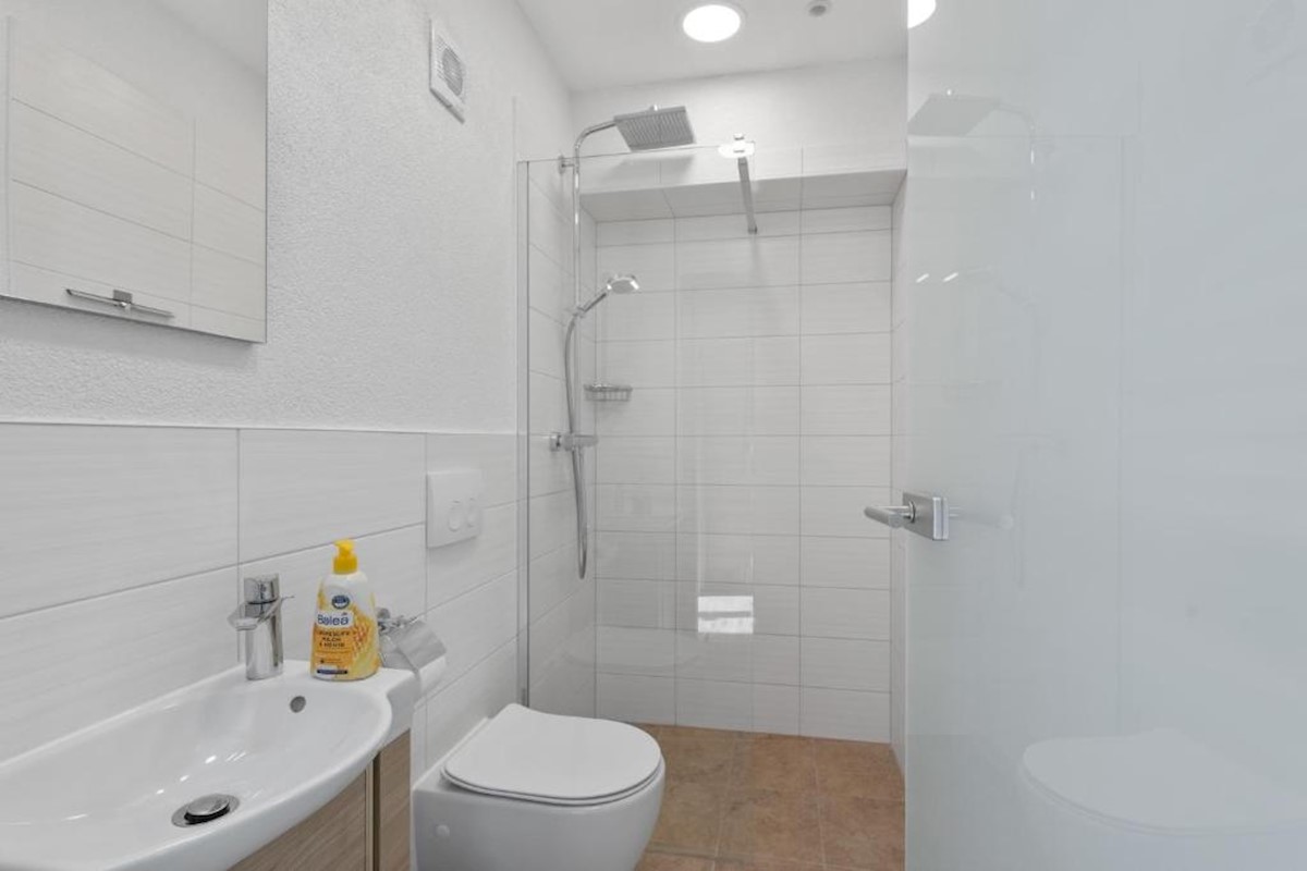 House For sale - ISTARSKA LABIN