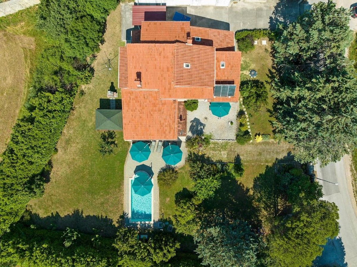House For sale - Istarska Labin - foto 4/38