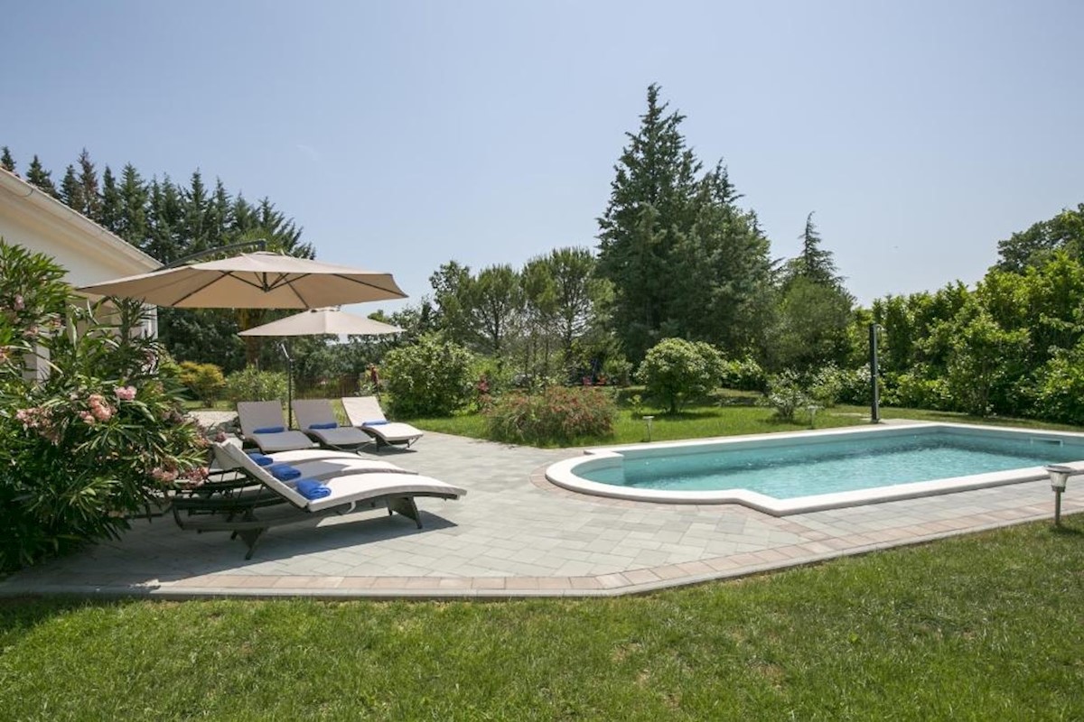 House For sale - Istarska Labin - foto 5/38