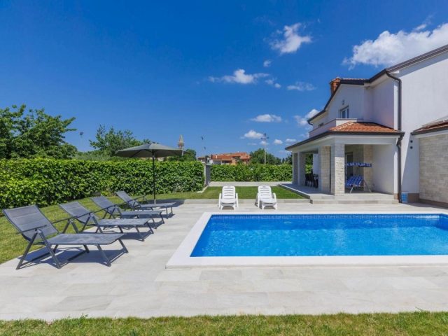 Haus Zu verkaufen - Istarska Poreč - foto 4/27