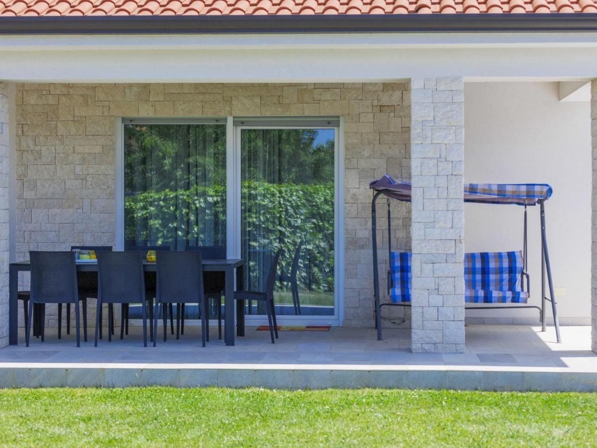 Kuća Na prodaju - ISTARSKA POREČ