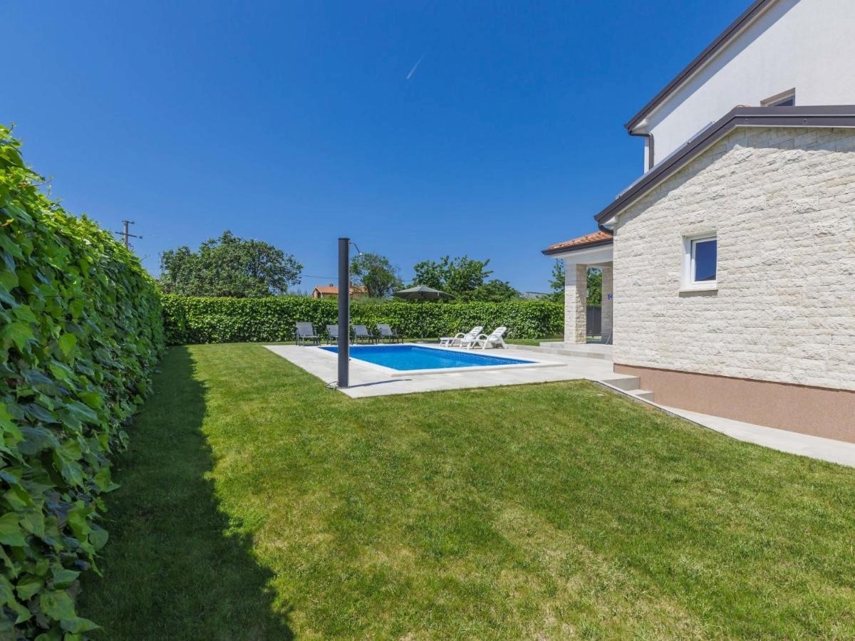 Kuća Na prodaju - ISTARSKA POREČ