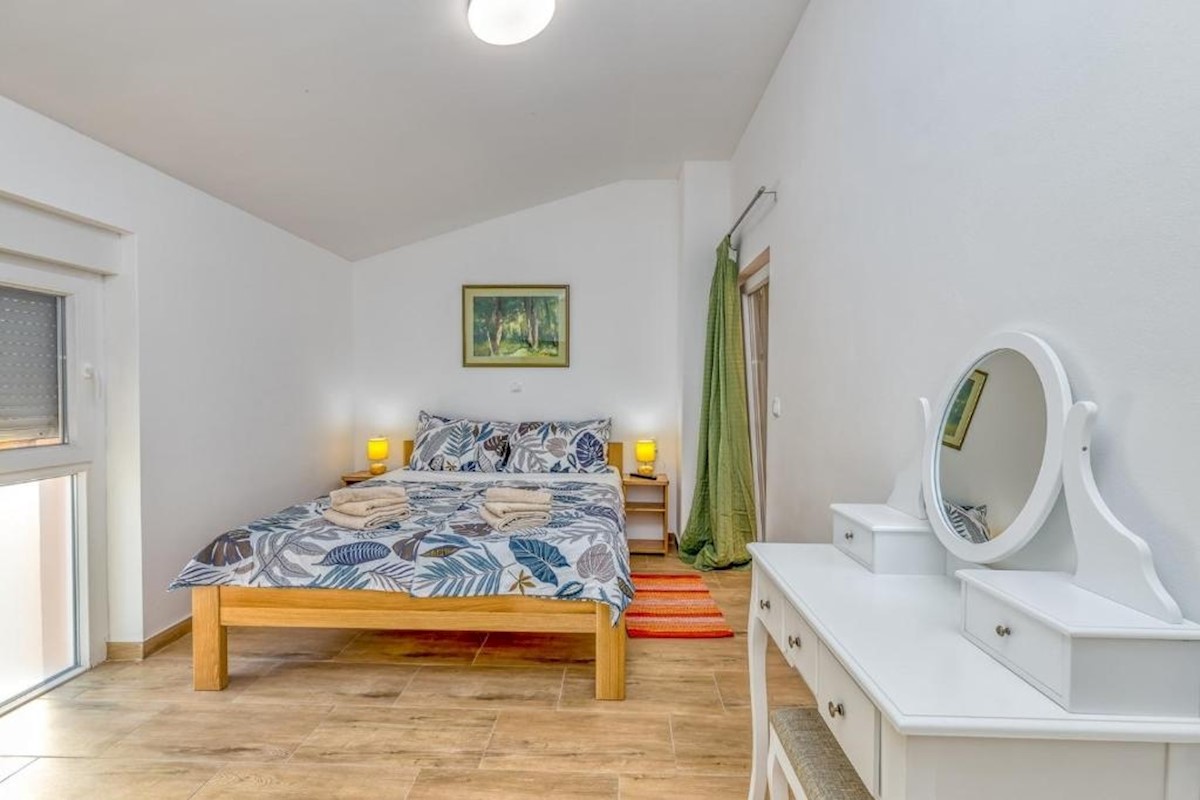 Kuća Na prodaju - ISTARSKA POREČ
