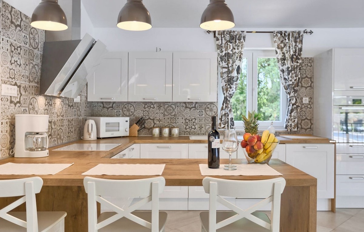 Casa In vendita - ISTARSKA LABIN