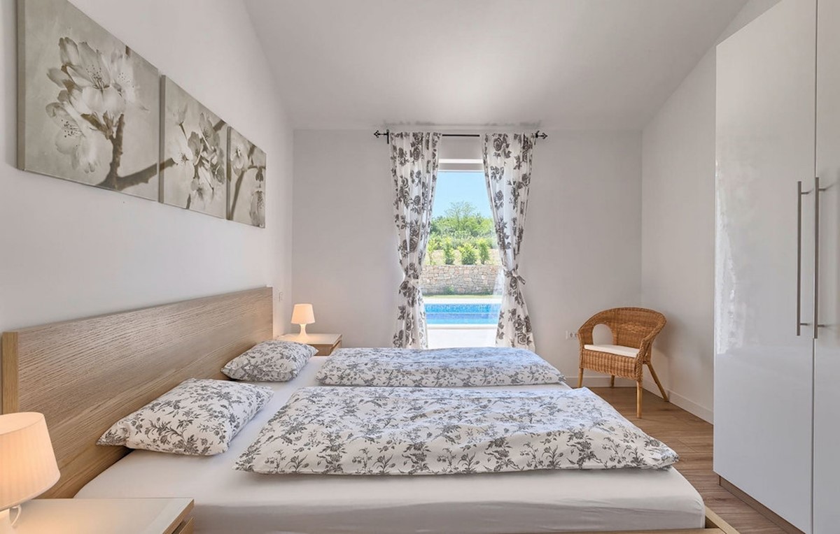 Casa In vendita - ISTARSKA LABIN