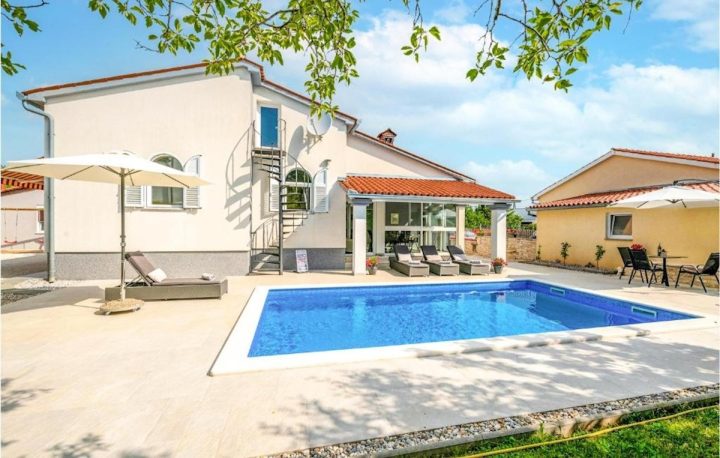 Casa in vendita 103 m² – Vodnjan