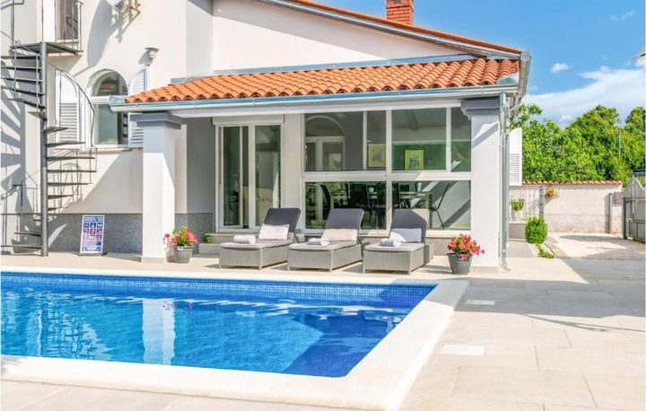 Casa In vendita - Istarska Vodnjan - foto 4/30