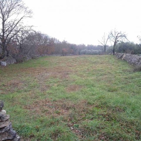 Terreno In vendita - Istarska Marčana - foto 2/2