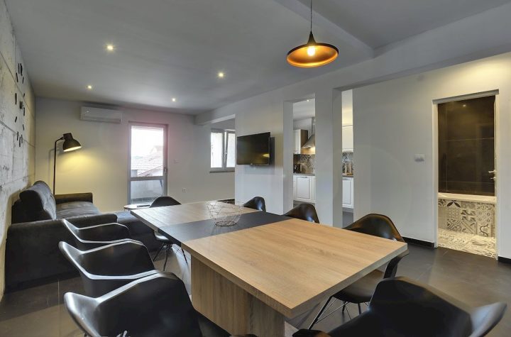 Apartment Zu verkaufen - Istarska Pula - foto 4/18