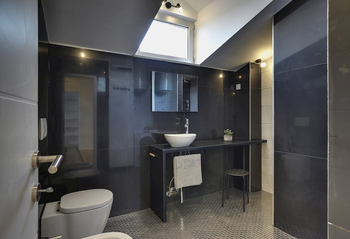 Flat For sale - ISTARSKA PULA