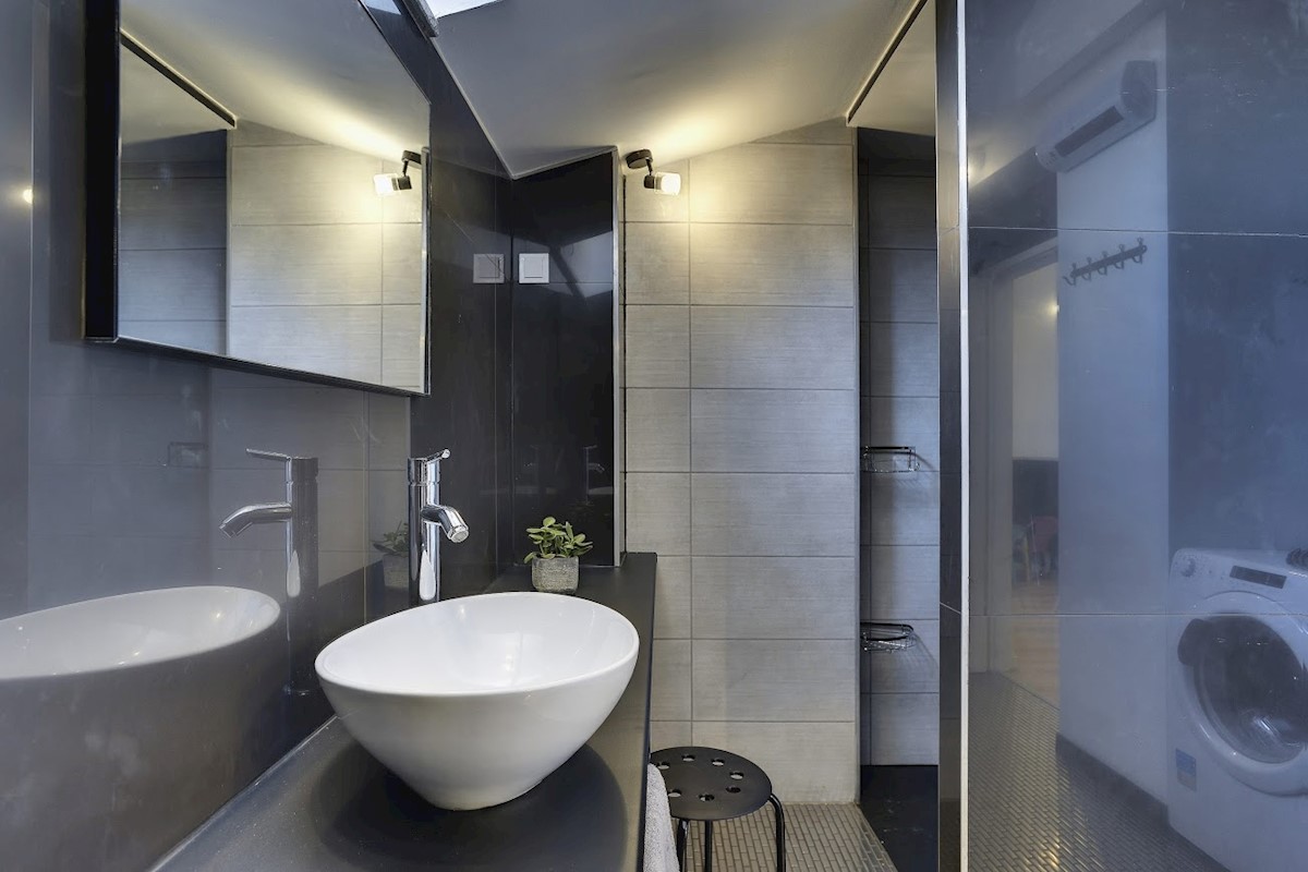 Flat For sale - ISTARSKA PULA