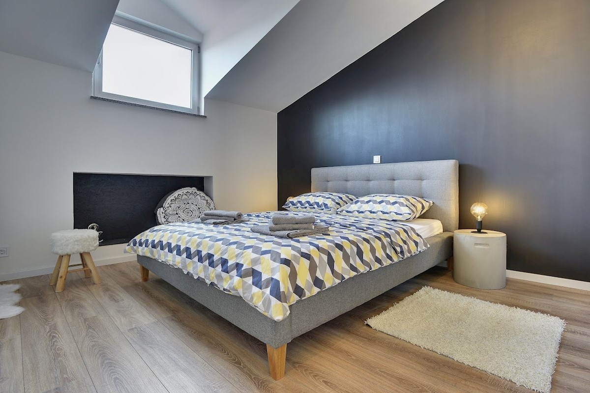 Flat For sale - ISTARSKA PULA
