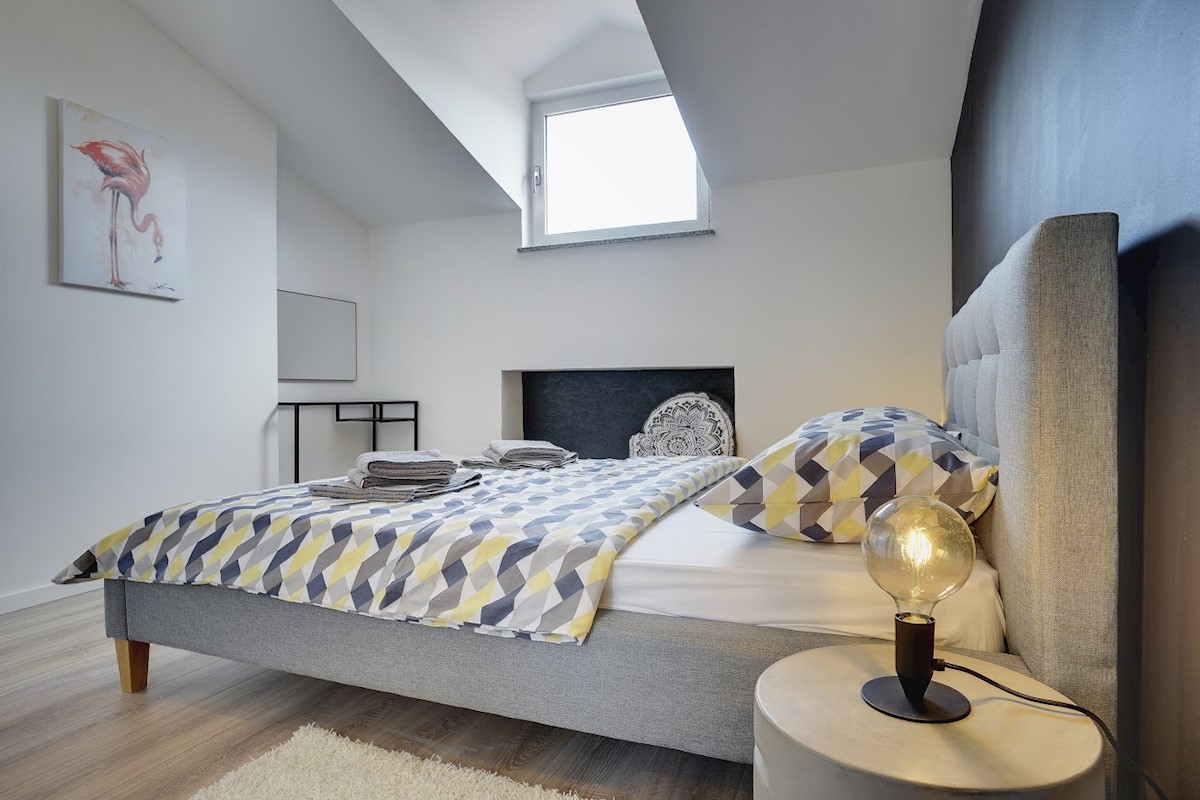 Flat For sale - ISTARSKA PULA