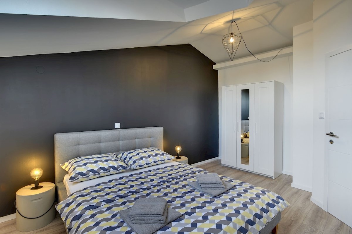 Flat For sale - ISTARSKA PULA