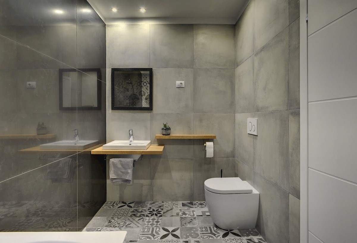 Flat For sale - ISTARSKA PULA