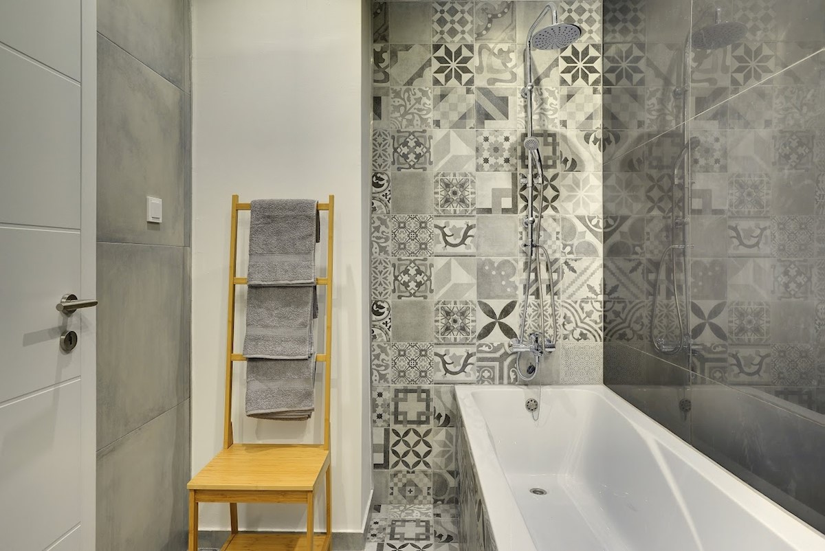 Apartma Naprodaj - ISTARSKA Pula
