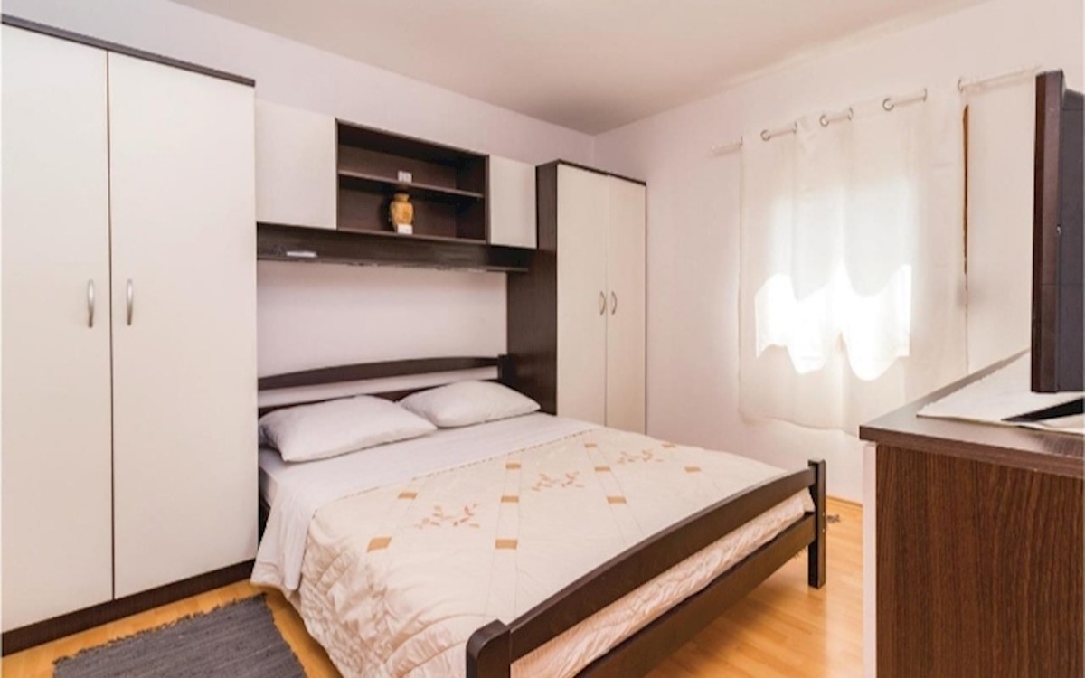 Maison À vendre - ISTARSKA PULA