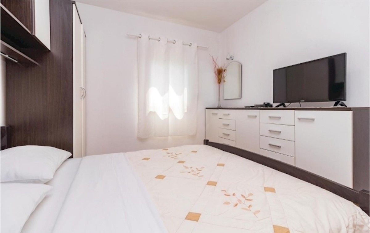 Maison À vendre - ISTARSKA PULA