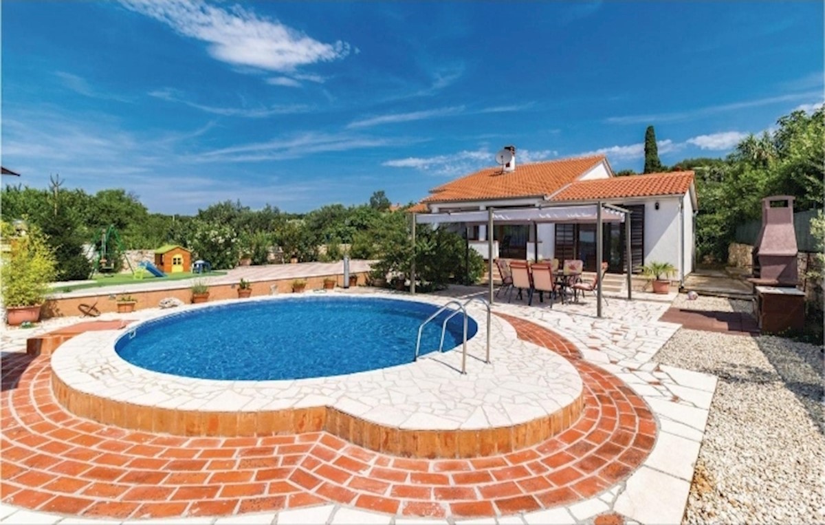 Maison À vendre - Istarska Pula - foto 4/23