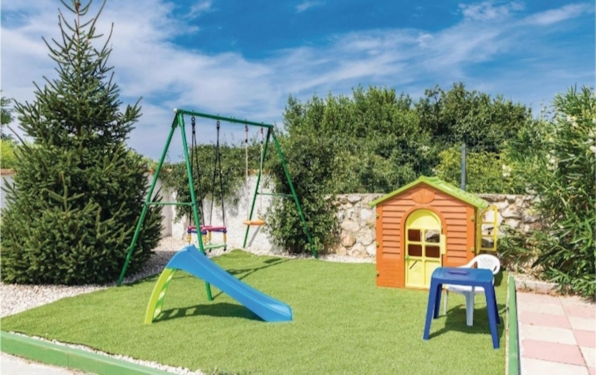 Maison À vendre - ISTARSKA PULA