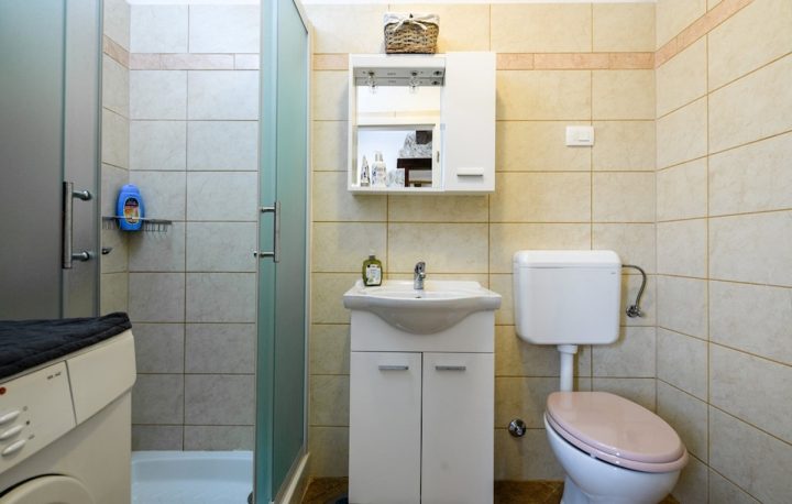 Haus Zu verkaufen - Istarska Gračišće - foto 3/19