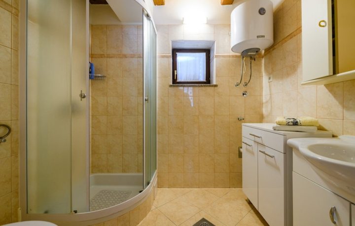 Haus Zu verkaufen - Istarska Gračišće - foto 4/19