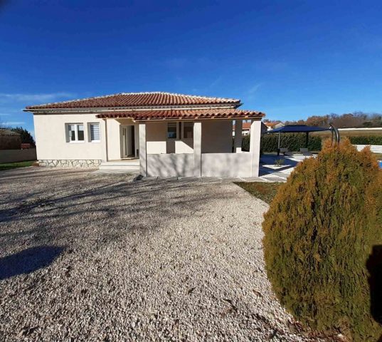 House For sale - Istarska Sveti Petar U šumi - foto 2/30