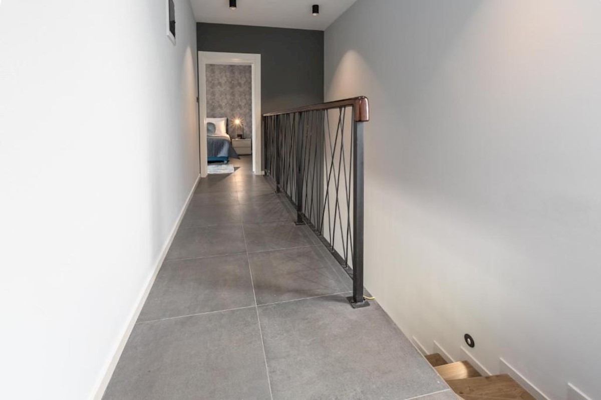 Maison À vendre - ISTARSKA ŽMINJ
