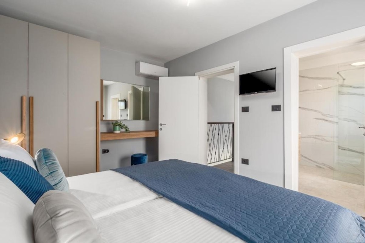 Maison À vendre - ISTARSKA ŽMINJ