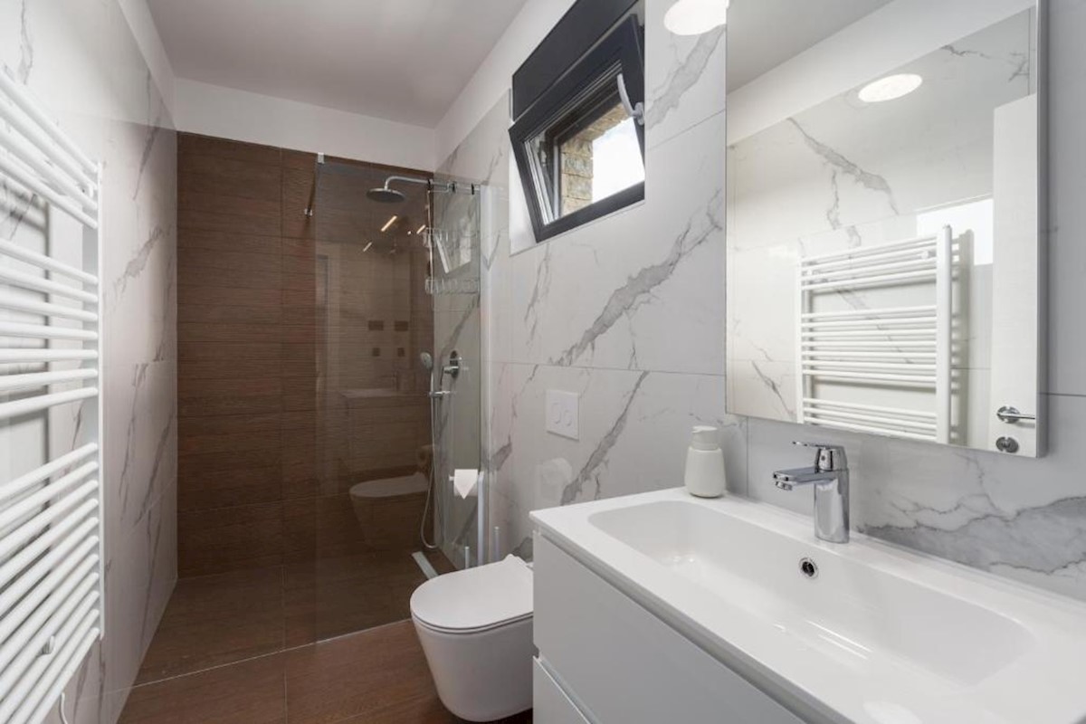 Maison À vendre - ISTARSKA ŽMINJ