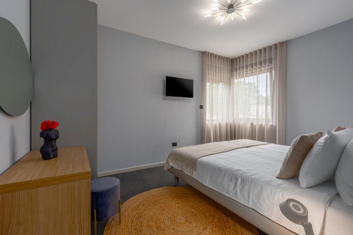 Maison À vendre - ISTARSKA ŽMINJ