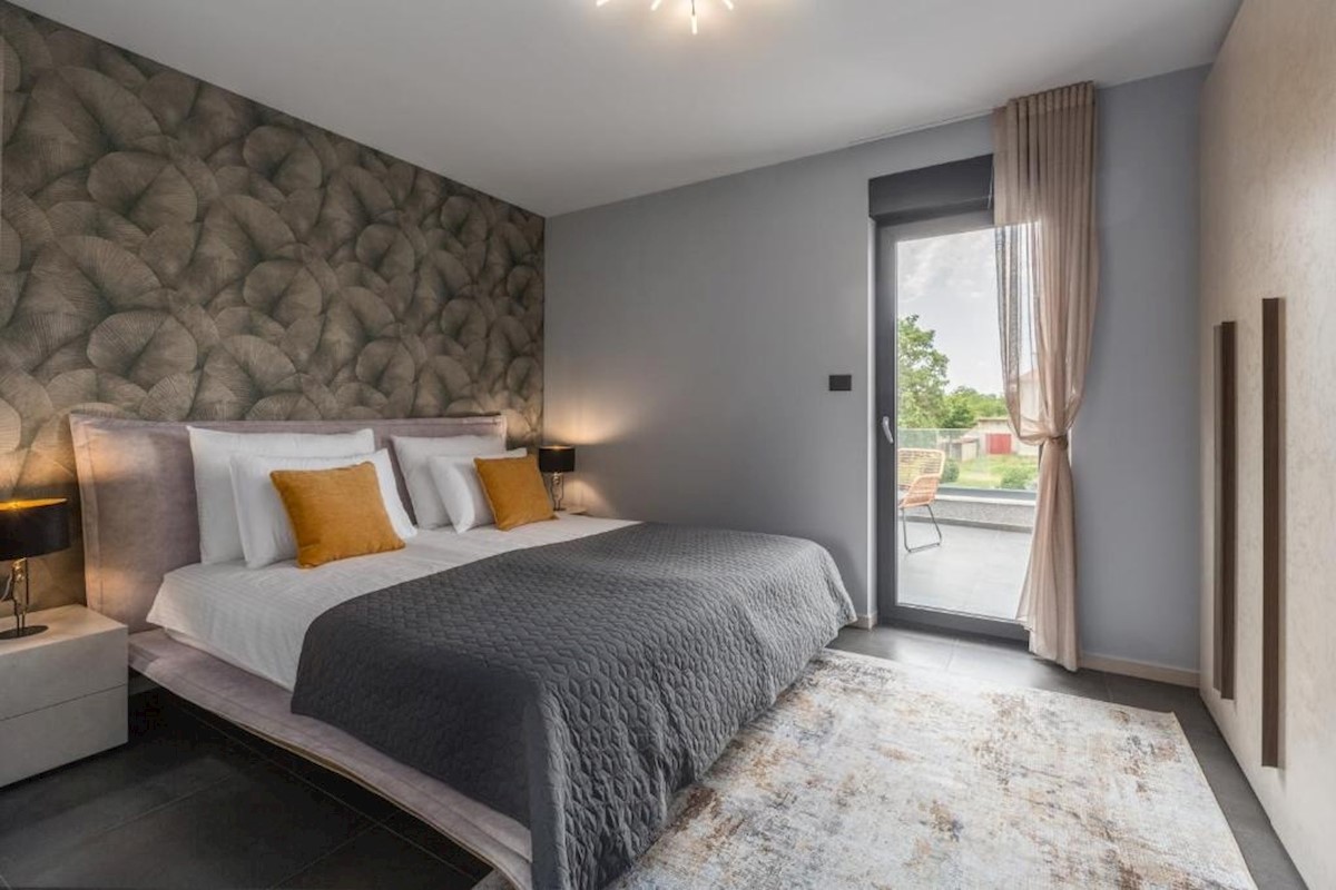 Maison À vendre - ISTARSKA ŽMINJ