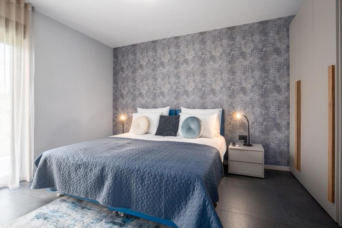Maison À vendre - ISTARSKA ŽMINJ