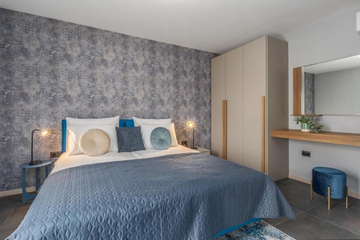 Maison À vendre - ISTARSKA ŽMINJ