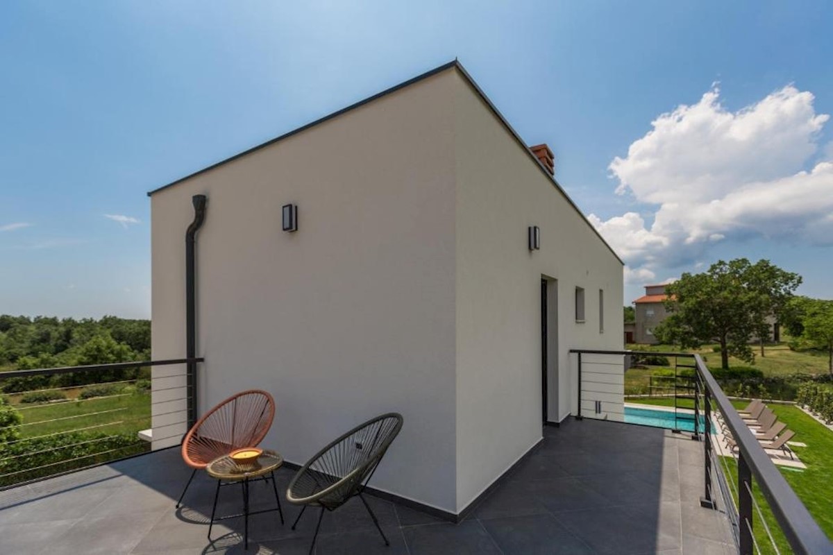 Maison À vendre - ISTARSKA ŽMINJ
