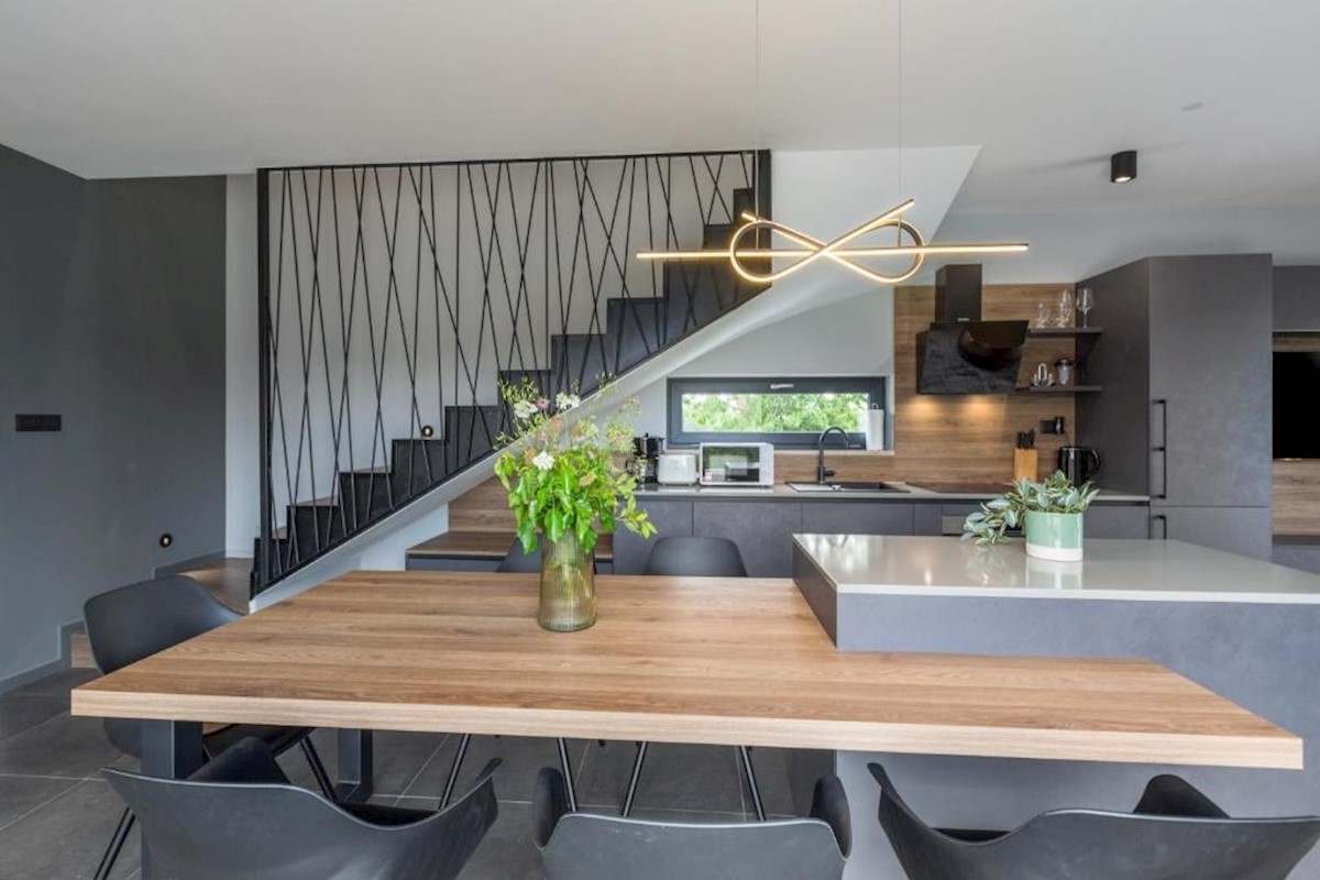 Maison À vendre - ISTARSKA ŽMINJ