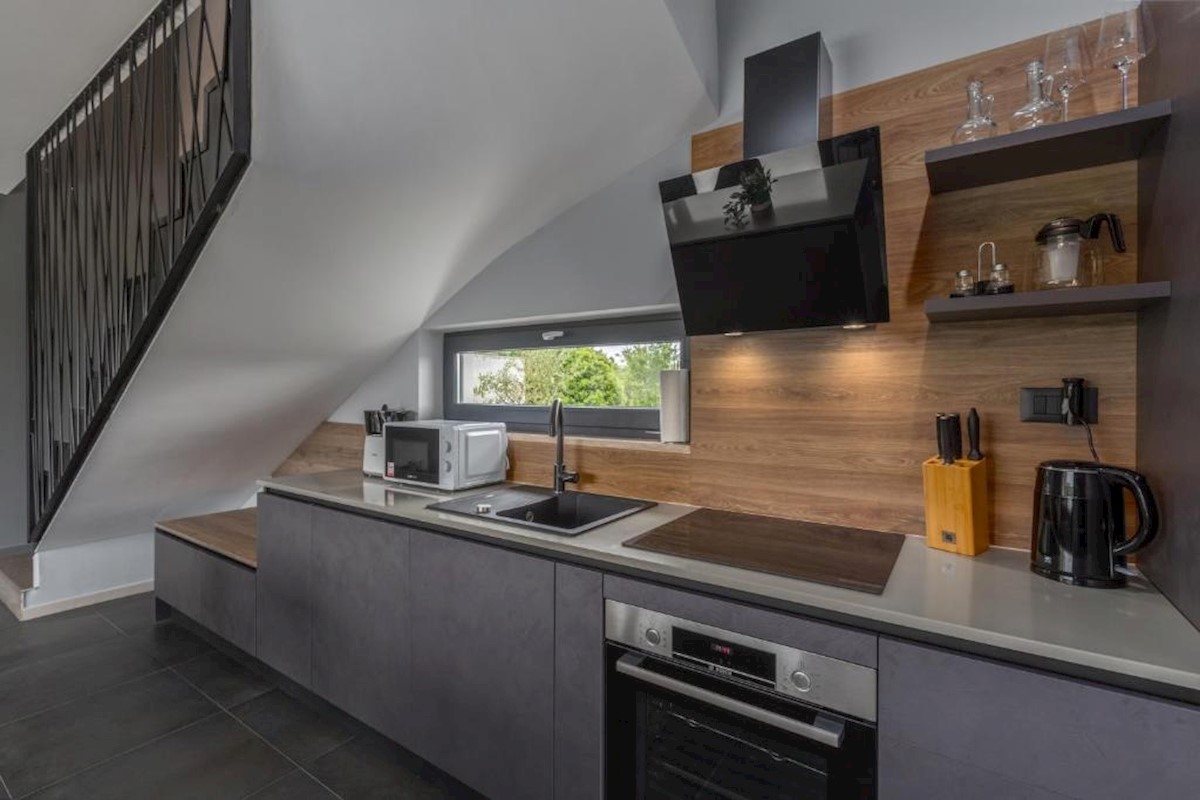 Maison À vendre - ISTARSKA ŽMINJ