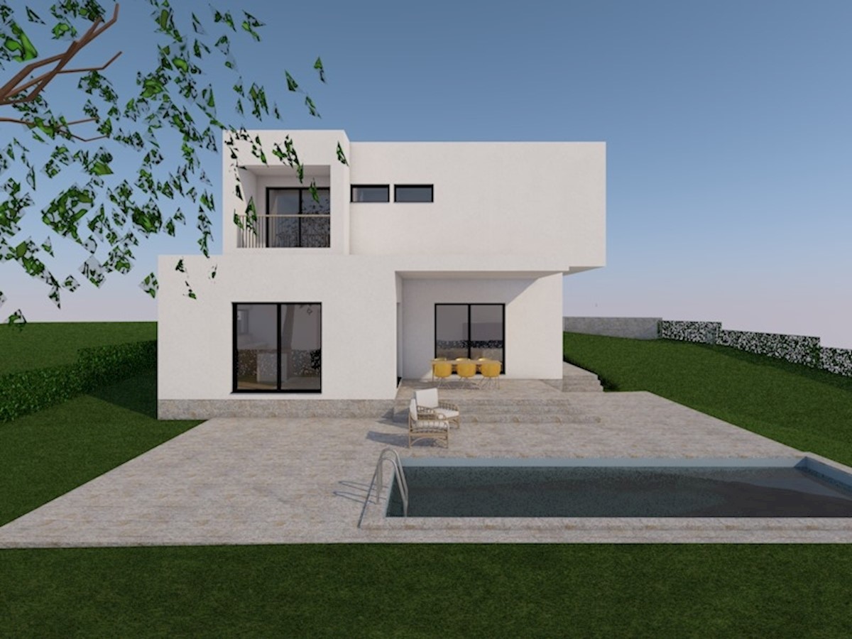 Casa In vendita - Istarska Poreč - foto 2/10